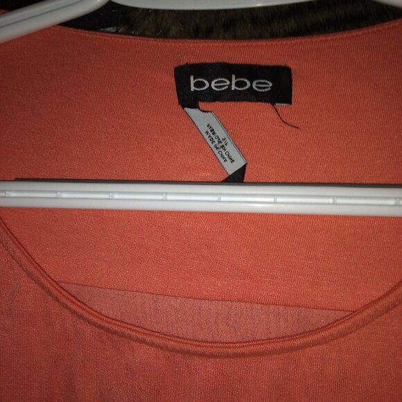 Bebe - Picture 12 of 13